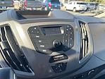 2017 Ford Transit 150 Low Roof RWD Empty Cargo Van for sale #Z759A - photo 22