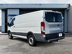 2017 Ford Transit 150 Low Roof RWD Empty Cargo Van for sale #Z759A - photo 2