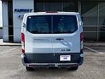 2017 Ford Transit 150 Low Roof RWD Empty Cargo Van for sale #Z759A - photo 5