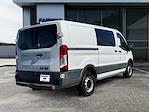 2017 Ford Transit 150 Low Roof RWD Empty Cargo Van for sale #Z759A - photo 6