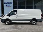 2017 Ford Transit 150 Low Roof RWD Empty Cargo Van for sale #Z759A - photo 7