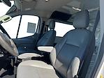 2017 Ford Transit 150 Low Roof RWD Empty Cargo Van for sale #Z759A - photo 9