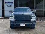 2021 Ram 1500 Quad Cab 4x4 Pickup for sale #Z760A - photo 3