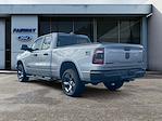 2021 Ram 1500 Quad Cab 4x4 Pickup for sale #Z760A - photo 2