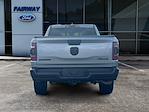 2021 Ram 1500 Quad Cab 4x4 Pickup for sale #Z760A - photo 5