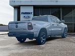 2021 Ram 1500 Quad Cab 4x4 Pickup for sale #Z760A - photo 6
