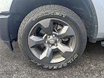 2021 Ram 1500 Quad Cab 4x4 Pickup for sale #Z760A - photo 8