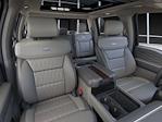 2025 Ford F-350 Crew Cab SRW 4WD Pickup for sale #Z761 - photo 10