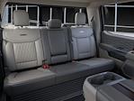 2025 Ford F-350 Crew Cab SRW 4WD Pickup for sale #Z761 - photo 11