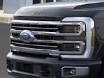 2025 Ford F-350 Crew Cab SRW 4WD Pickup for sale #Z761 - photo 17