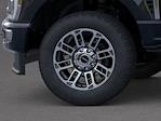 2025 Ford F-350 Crew Cab SRW 4WD Pickup for sale #Z761 - photo 19