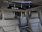 2025 Ford F-350 Crew Cab SRW 4WD Pickup for sale #Z761 - photo 22