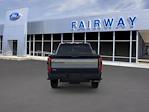 2025 Ford F-350 Crew Cab SRW 4WD Pickup for sale #Z761 - photo 5