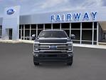 2025 Ford F-350 Crew Cab SRW 4WD Pickup for sale #Z761 - photo 6