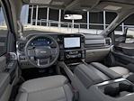 2025 Ford F-350 Crew Cab SRW 4WD Pickup for sale #Z761 - photo 9