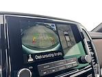 2024 Nissan Titan Crew Cab 4x4 Pickup for sale #Z761A - photo 14