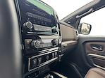 2024 Nissan Titan Crew Cab 4x4 Pickup for sale #Z761A - photo 15