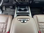 2024 Nissan Titan Crew Cab 4x4 Pickup for sale #Z761A - photo 17
