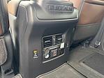 2024 Nissan Titan Crew Cab 4x4 Pickup for sale #Z761A - photo 18