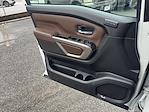 2024 Nissan Titan Crew Cab 4x4 Pickup for sale #Z761A - photo 20