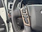 2024 Nissan Titan Crew Cab 4x4 Pickup for sale #Z761A - photo 23