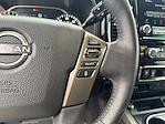 2024 Nissan Titan Crew Cab 4x4 Pickup for sale #Z761A - photo 24