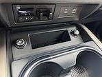 2024 Nissan Titan Crew Cab 4x4 Pickup for sale #Z761A - photo 26