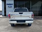 2024 Nissan Titan Crew Cab 4x4 Pickup for sale #Z761A - photo 5