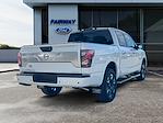 2024 Nissan Titan Crew Cab 4x4 Pickup for sale #Z761A - photo 6