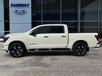 2024 Nissan Titan Crew Cab 4x4 Pickup for sale #Z761A - photo 7