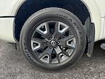 2024 Nissan Titan Crew Cab 4x4 Pickup for sale #Z761A - photo 8