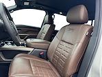 2024 Nissan Titan Crew Cab 4x4 Pickup for sale #Z761A - photo 9