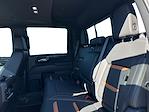 2025 GMC Sierra 2500 Crew Cab 4x4 Pickup for sale #Z762A - photo 10