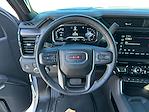 2025 GMC Sierra 2500 Crew Cab 4x4 Pickup for sale #Z762A - photo 12