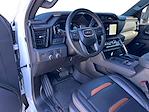 2025 GMC Sierra 2500 Crew Cab 4x4 Pickup for sale #Z762A - photo 13