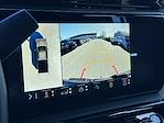 2025 GMC Sierra 2500 Crew Cab 4x4 Pickup for sale #Z762A - photo 14