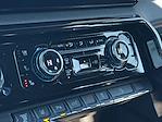 2025 GMC Sierra 2500 Crew Cab 4x4 Pickup for sale #Z762A - photo 15