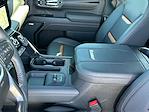 2025 GMC Sierra 2500 Crew Cab 4x4 Pickup for sale #Z762A - photo 17
