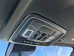 2025 GMC Sierra 2500 Crew Cab 4x4 Pickup for sale #Z762A - photo 19