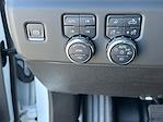 2025 GMC Sierra 2500 Crew Cab 4x4 Pickup for sale #Z762A - photo 21