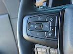 2025 GMC Sierra 2500 Crew Cab 4x4 Pickup for sale #Z762A - photo 22