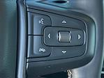 2025 GMC Sierra 2500 Crew Cab 4x4 Pickup for sale #Z762A - photo 23