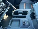 2025 GMC Sierra 2500 Crew Cab 4x4 Pickup for sale #Z762A - photo 25
