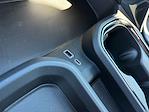 2025 GMC Sierra 2500 Crew Cab 4x4 Pickup for sale #Z762A - photo 26