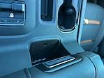 2025 GMC Sierra 2500 Crew Cab 4x4 Pickup for sale #Z762A - photo 27
