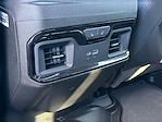2025 GMC Sierra 2500 Crew Cab 4x4 Pickup for sale #Z762A - photo 28