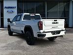Used 2025 GMC Sierra 2500 AT4 Crew Cab for sale #Z762A - photo 2
