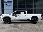 Used 2025 GMC Sierra 2500 AT4 Crew Cab for sale #Z762A - photo 7