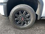 Used 2025 GMC Sierra 2500 AT4 Crew Cab for sale #Z762A - photo 8