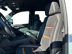 2025 GMC Sierra 2500 Crew Cab 4x4 Pickup for sale #Z762A - photo 9